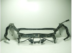 Recambio de frente delantero para mercedes-benz sl (r230) 350 (230.458) referencia OEM IAM   