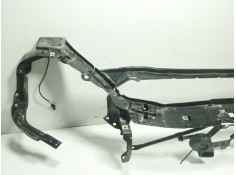 Recambio de frente delantero para mercedes-benz sl (r230) 350 (230.458) referencia OEM IAM    2