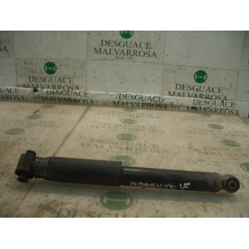 AMORTIGUADOR TRASERO DERECHO 