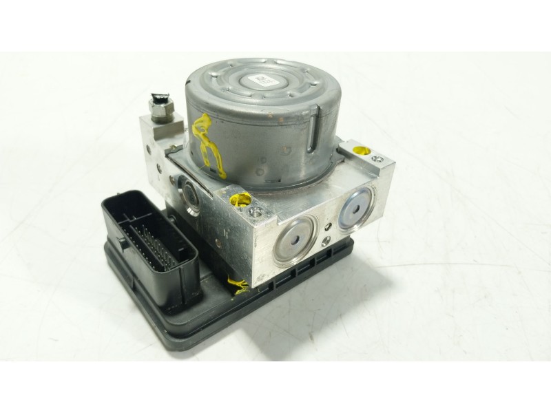 Recambio de abs para toyota aygo x (_b7_) 1.0 vvt-i (kgb70) referencia OEM IAM 440500H200  
