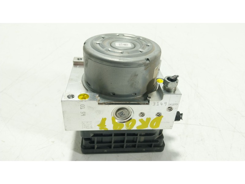 Recambio de abs para toyota aygo x (_b7_) 1.0 vvt-i (kgb70) referencia OEM IAM 440500H200  
