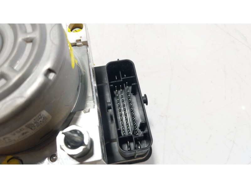 Recambio de abs para toyota aygo x (_b7_) 1.0 vvt-i (kgb70) referencia OEM IAM 440500H200  