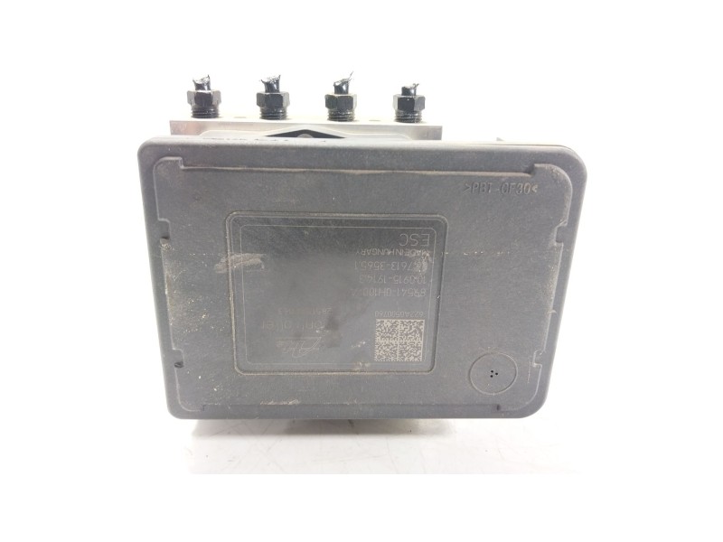 Recambio de abs para toyota aygo x (_b7_) 1.0 vvt-i (kgb70) referencia OEM IAM 440500H200  