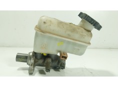 Recambio de bomba freno para ssangyong korando (ck) 2.2 xdi referencia OEM IAM   