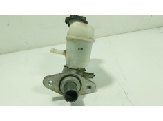 Recambio de bomba freno para ssangyong korando (ck) 2.2 xdi referencia OEM IAM    2