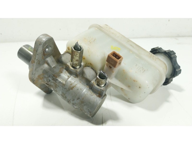 Recambio de bomba freno para ssangyong korando (ck) 2.2 xdi referencia OEM IAM   