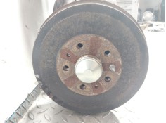 Recambio de puente trasero para fiat 500l (351_, 352_) 1.3 d multijet (199.lym11, 199.lym1a) referencia OEM IAM    2