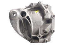 Recambio de diferencial trasero para bmw 4 gran coupe (g26) 420 d mild-hybrid xdrive referencia OEM IAM    2