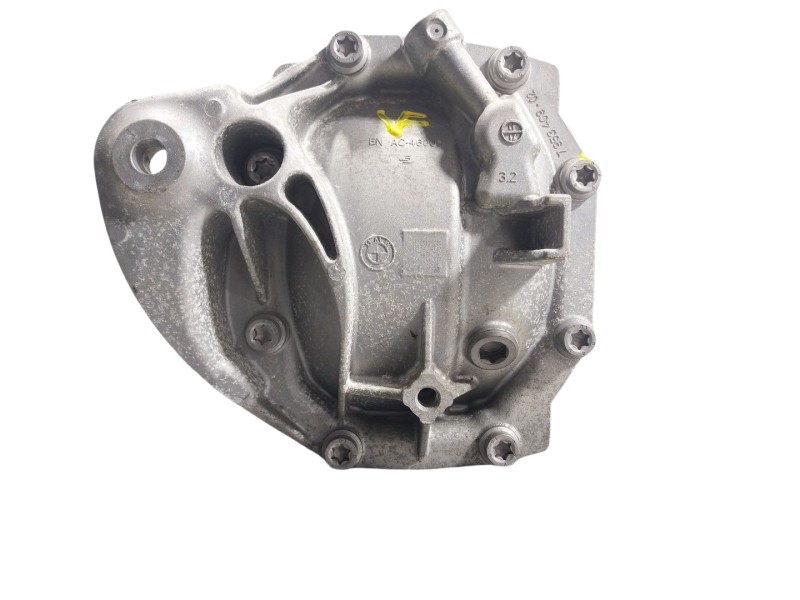 Recambio de diferencial trasero para bmw 4 gran coupe (g26) 420 d mild-hybrid xdrive referencia OEM IAM   