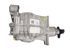 Recambio de diferencial trasero para bmw 4 gran coupe (g26) 420 d mild-hybrid xdrive referencia OEM IAM   