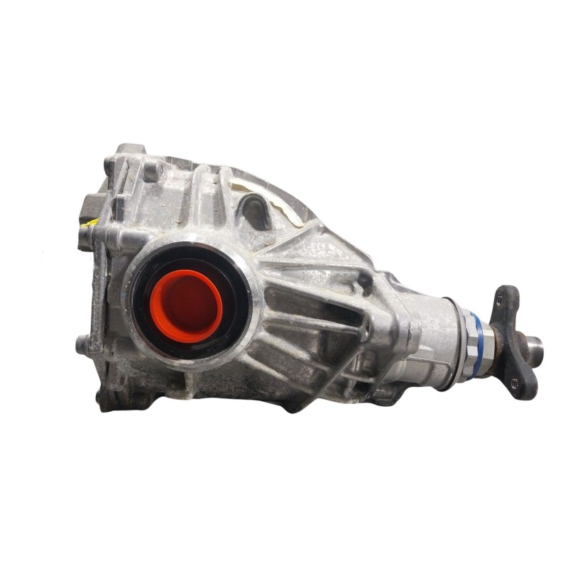 Recambio de diferencial trasero para bmw 4 gran coupe (g26) 420 d mild-hybrid xdrive referencia OEM IAM   