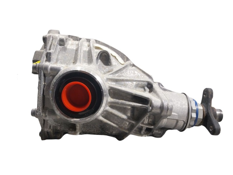 Recambio de diferencial trasero para bmw 4 gran coupe (g26) 420 d mild-hybrid xdrive referencia OEM IAM   