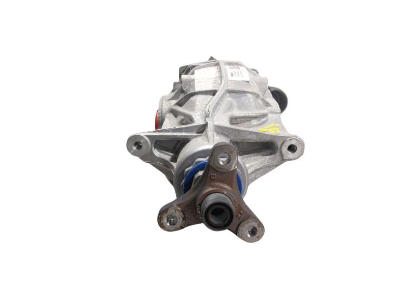 Recambio de diferencial trasero para bmw 4 gran coupe (g26) 420 d mild-hybrid xdrive referencia OEM IAM   