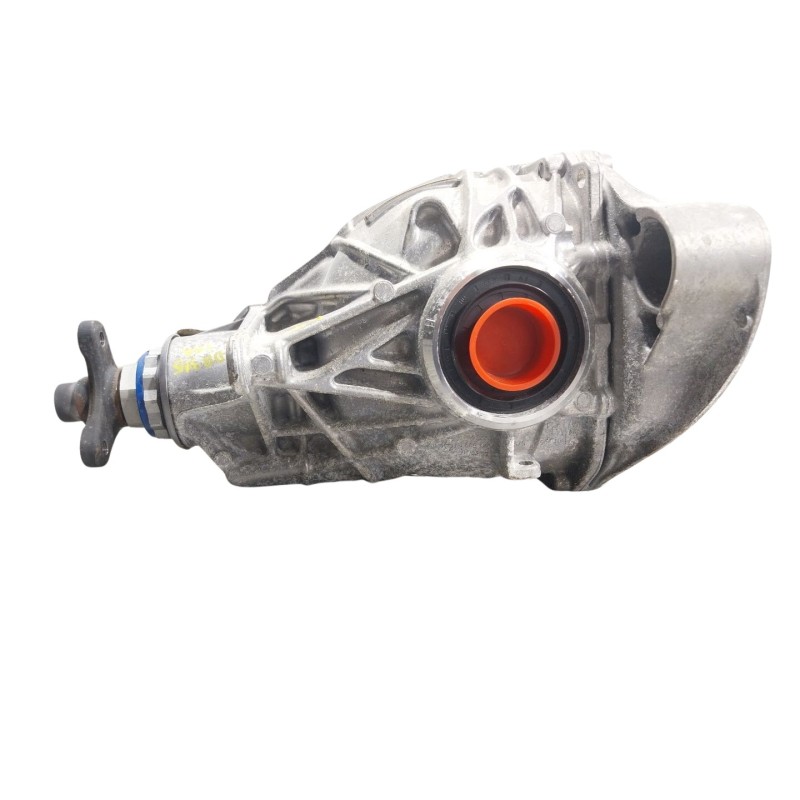 Recambio de diferencial trasero para bmw 4 gran coupe (g26) 420 d mild-hybrid xdrive referencia OEM IAM   