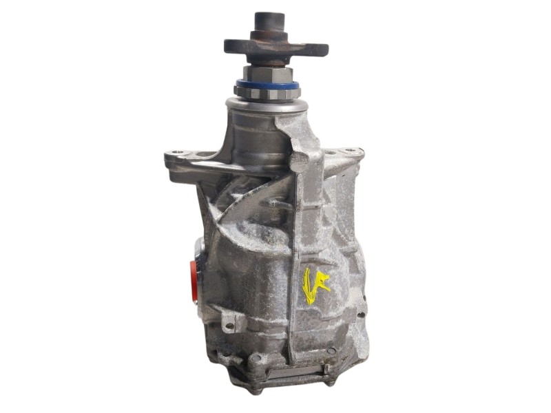 Recambio de diferencial trasero para bmw 4 gran coupe (g26) 420 d mild-hybrid xdrive referencia OEM IAM   