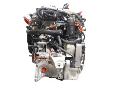 Recambio de motor completo para bmw 4 gran coupe (g26) 420 d mild-hybrid xdrive referencia OEM IAM 11002457657 B47D20B 