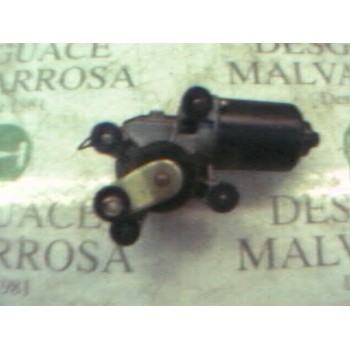 MOTOR LIMPIA DELANTERO 