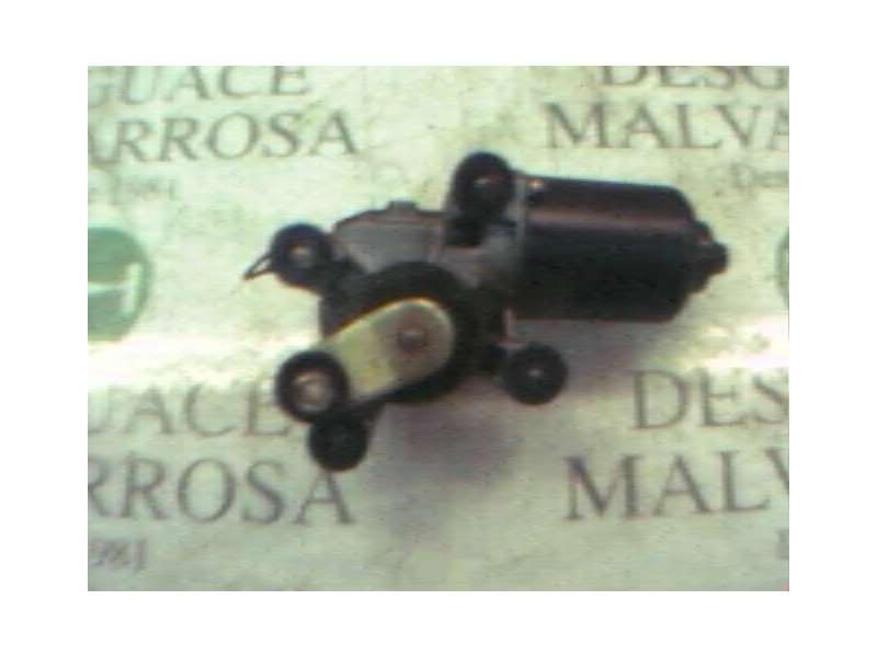 Recambio de motor limpia delantero para kia sephia ll ls referencia OEM IAM   