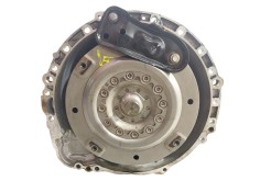 Recambio de caja cambios para land rover discovery iv (l319) 3.0 sdv6 4x4 referencia OEM IAM LR036585  