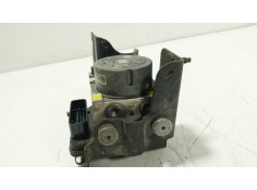 Recambio de abs para peugeot 208 i (ca_, cc_) 1.2 vti 82 referencia OEM IAM 1636317880 9822654880  2