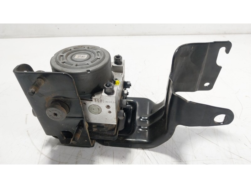 Recambio de abs para peugeot 208 i (ca_, cc_) 1.2 vti 82 referencia OEM IAM 1636317880 9822654880 