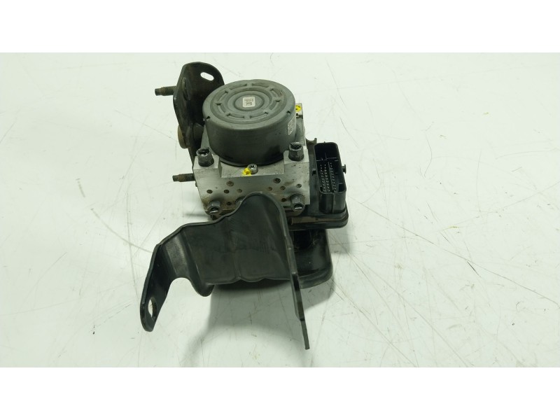 Recambio de abs para peugeot 208 i (ca_, cc_) 1.2 vti 82 referencia OEM IAM 1636317880 9822654880 