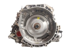 Recambio de caja cambios para ford puma (j2k, cf7) 1.0 ecoboost referencia OEM IAM  L1BG 
