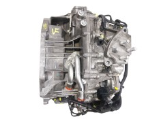 Recambio de caja cambios para ford puma (j2k, cf7) 1.0 ecoboost referencia OEM IAM  L1BG  2