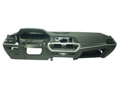 Recambio de salpicadero para bmw 4 gran coupe (g26) 420 d mild-hybrid xdrive referencia OEM IAM   