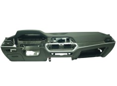 Recambio de salpicadero para bmw 4 gran coupe (g26) 420 d mild-hybrid xdrive referencia OEM IAM    2