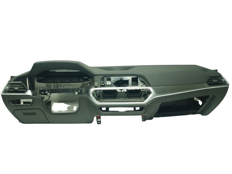 Recambio de salpicadero para bmw 4 gran coupe (g26) 420 d mild-hybrid xdrive referencia OEM IAM   