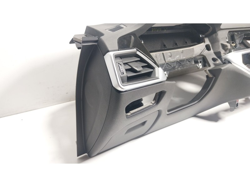 Recambio de salpicadero para bmw 4 gran coupe (g26) 420 d mild-hybrid xdrive referencia OEM IAM   