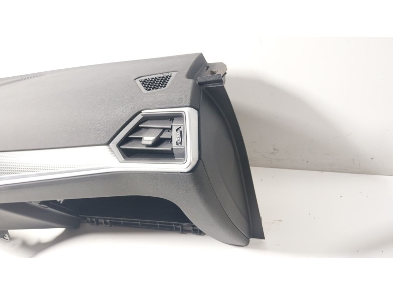 Recambio de salpicadero para bmw 4 gran coupe (g26) 420 d mild-hybrid xdrive referencia OEM IAM   