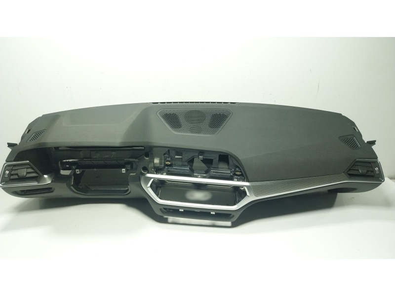 Recambio de salpicadero para bmw 4 gran coupe (g26) 420 d mild-hybrid xdrive referencia OEM IAM   