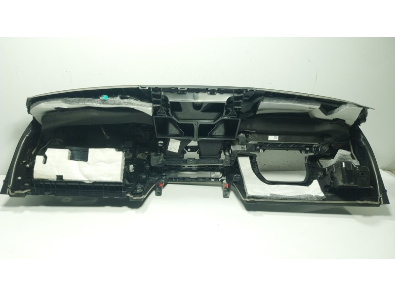 Recambio de salpicadero para bmw 4 gran coupe (g26) 420 d mild-hybrid xdrive referencia OEM IAM   