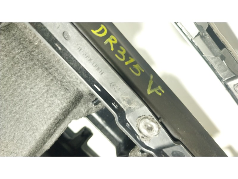 Recambio de salpicadero para bmw 4 gran coupe (g26) 420 d mild-hybrid xdrive referencia OEM IAM   