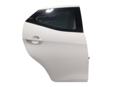 Recambio de puerta trasera derecha para toyota aygo (_b1_) 1.0 (kgb10_) referencia OEM IAM   