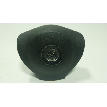 AIRBAG DELANTERO IZQUIERDO 3C8880201AH 3C8880201AA 