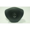 Recambio de airbag delantero izquierdo para volkswagen passat b7 (362) 2.0 tdi referencia OEM IAM 3C8880201AH 3C8880201AA 