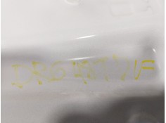 Recambio de puerta trasera derecha para toyota aygo (_b1_) 1.0 (kgb10_) referencia OEM IAM    2