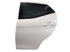 Recambio de puerta trasera izquierda para toyota aygo (_b1_) 1.0 (kgb10_) referencia OEM IAM   