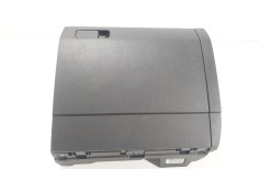 Recambio de guantera para seat tarraco (kn2) 2.0 tdi referencia OEM IAM 5NB857114C 5NB857097E 