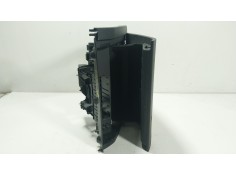 Recambio de guantera para seat tarraco (kn2) 2.0 tdi referencia OEM IAM 5NB857114C 5NB857097E  2