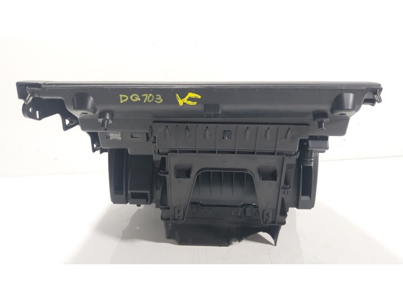 Recambio de guantera para seat tarraco (kn2) 2.0 tdi referencia OEM IAM 5NB857114C 5NB857097E 