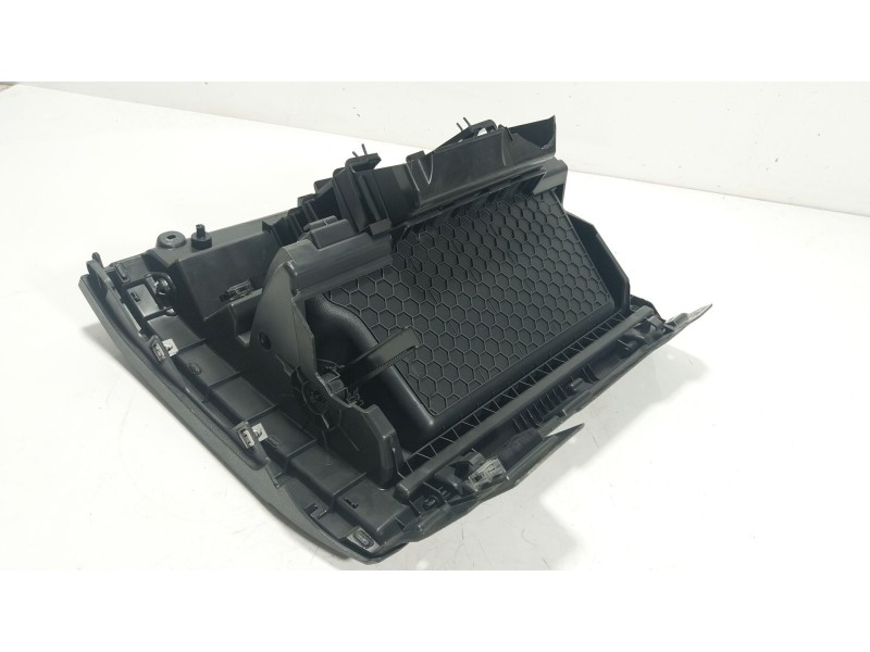 Recambio de guantera para seat tarraco (kn2) 2.0 tdi referencia OEM IAM 5NB857114C 5NB857097E 