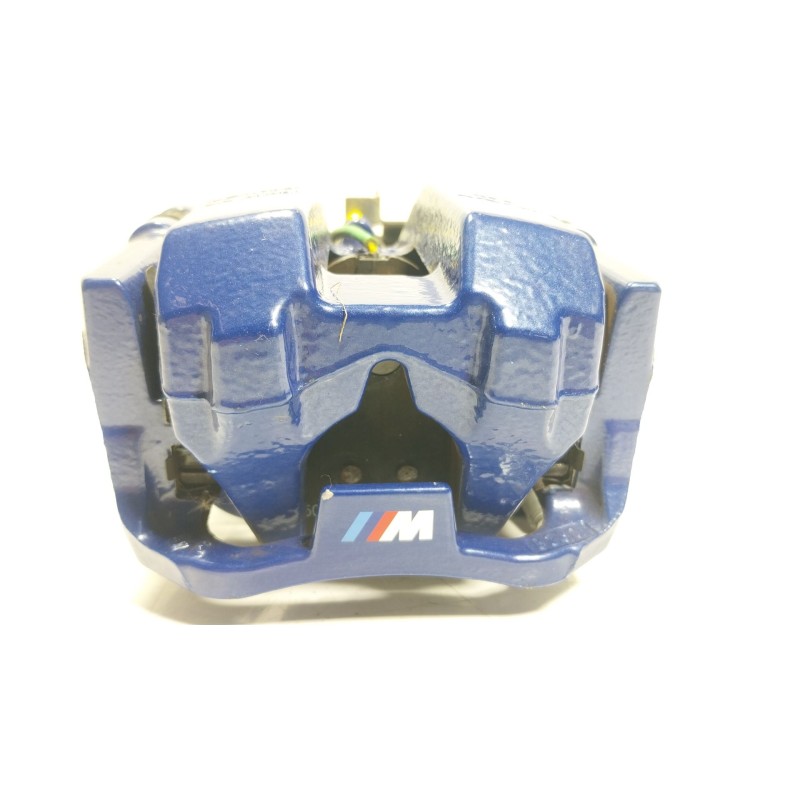 Recambio de pinza freno trasera derecha para bmw 4 gran coupe (g26) 420 d mild-hybrid xdrive referencia OEM IAM  884256802 