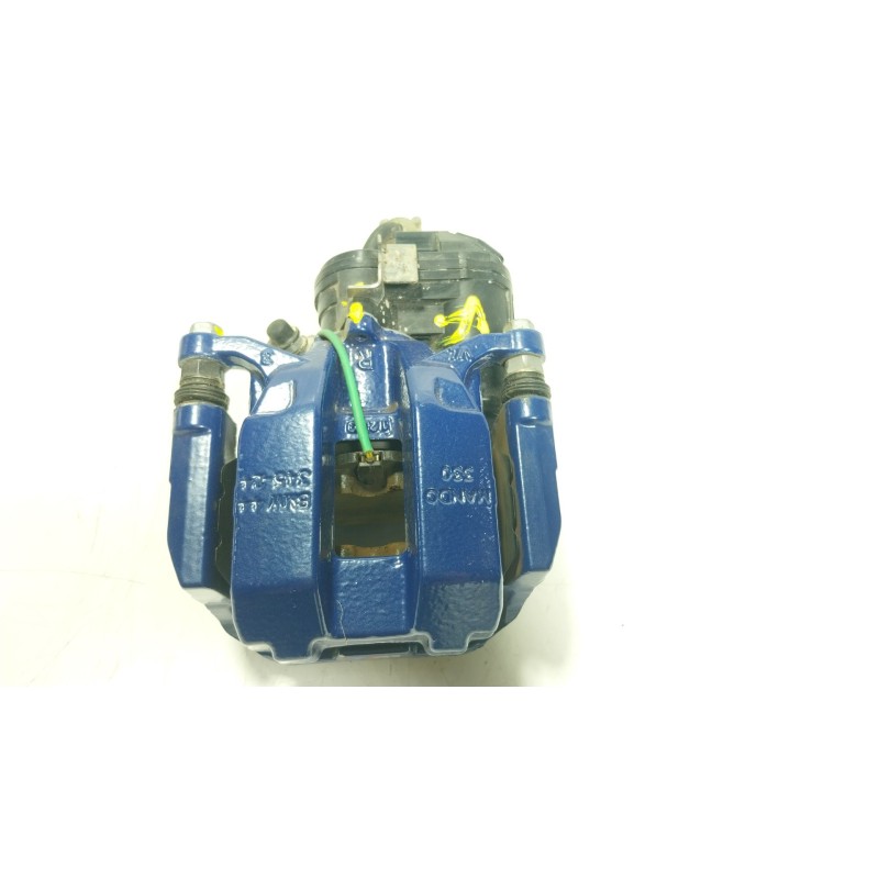 Recambio de pinza freno trasera derecha para bmw 4 gran coupe (g26) 420 d mild-hybrid xdrive referencia OEM IAM  884256802 