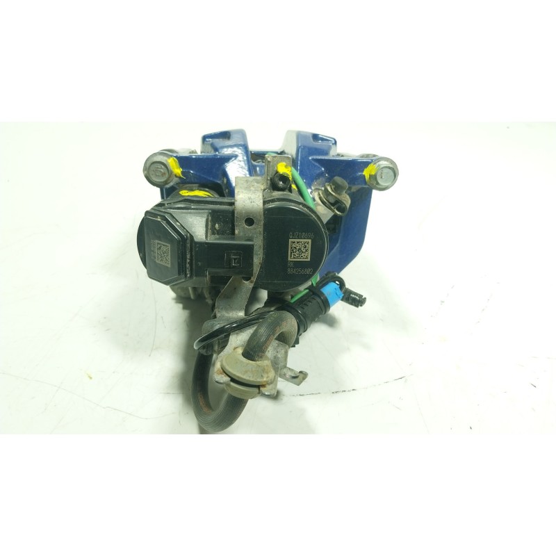 Recambio de pinza freno trasera derecha para bmw 4 gran coupe (g26) 420 d mild-hybrid xdrive referencia OEM IAM  884256802 