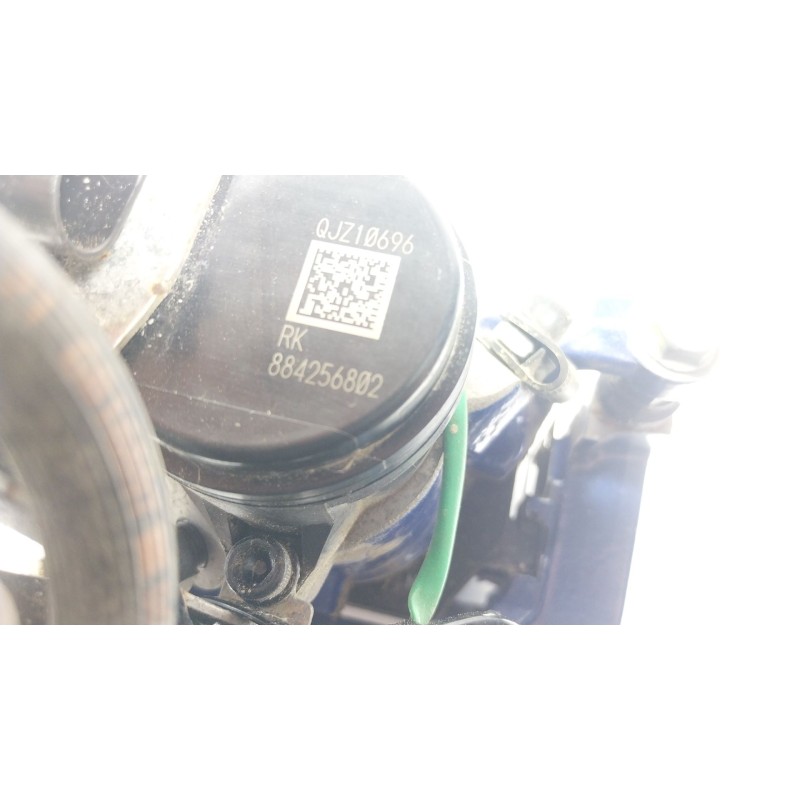 Recambio de pinza freno trasera derecha para bmw 4 gran coupe (g26) 420 d mild-hybrid xdrive referencia OEM IAM  884256802 