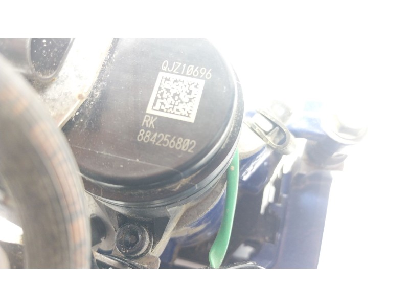 Recambio de pinza freno trasera derecha para bmw 4 gran coupe (g26) 420 d mild-hybrid xdrive referencia OEM IAM  884256802 